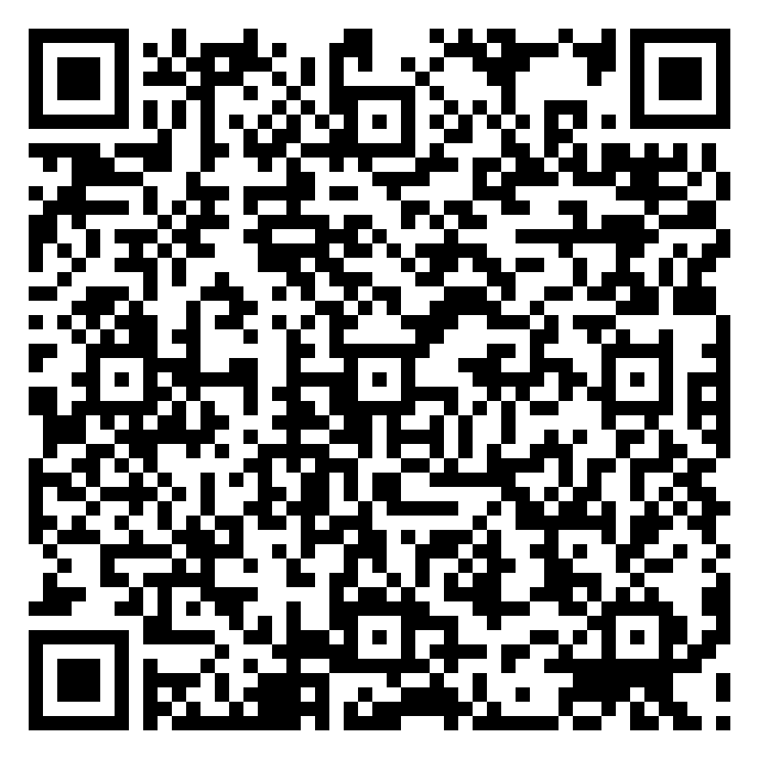 QR code 14685431200000