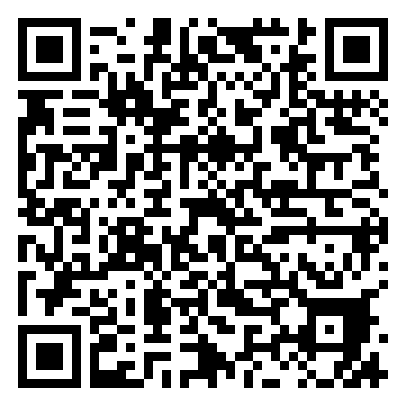 QR code 38833583700000