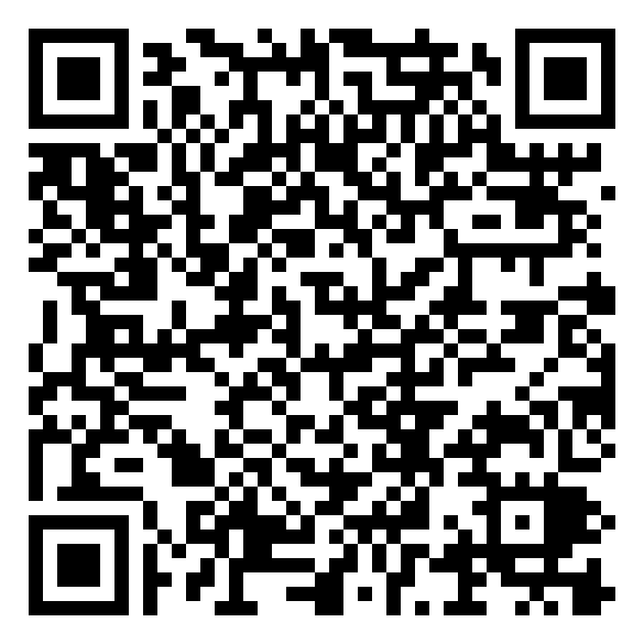 QR code 12091643000000