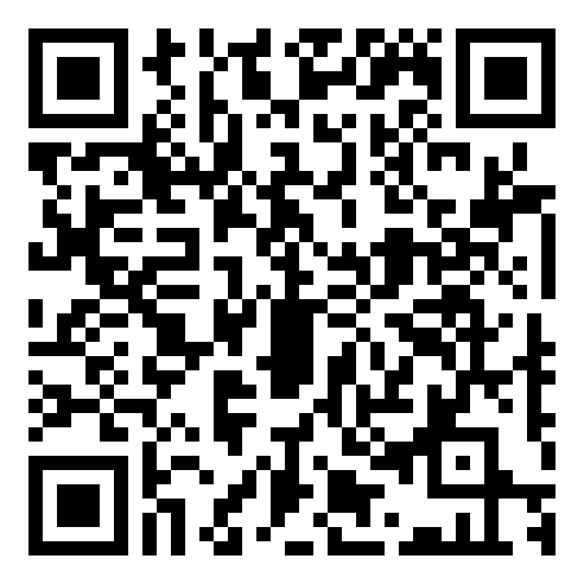 QR code 36171987500000