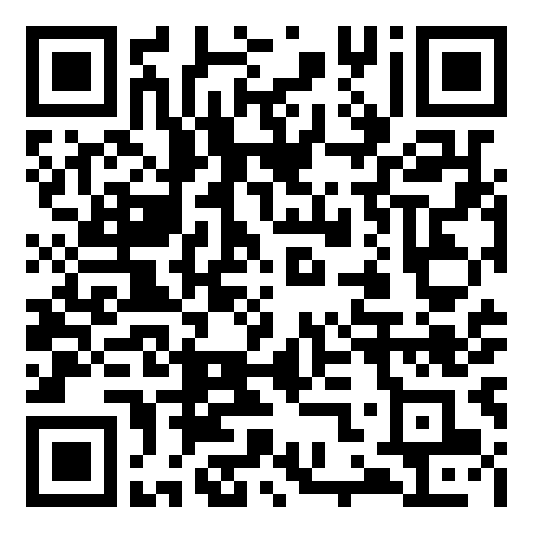 QR code 38074391000000