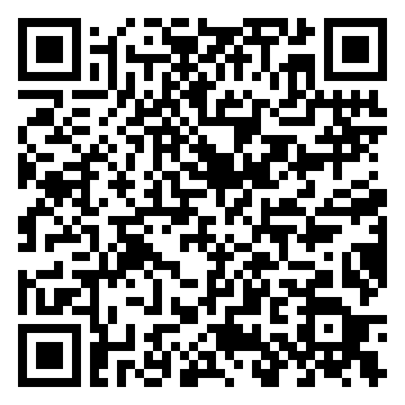 QR code 52398189800000