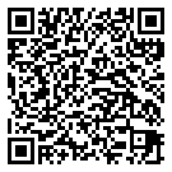 QR code 36614704700000