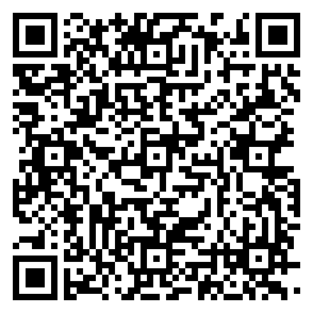 QR code 52049635200000