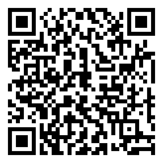 QR code 54278363700000
