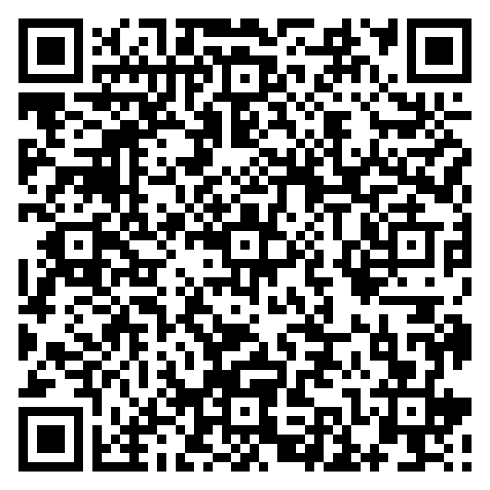 QR code 52538285400000