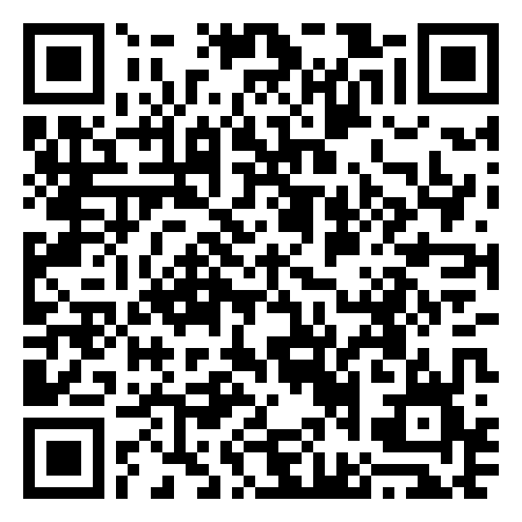 QR code 12287096200000