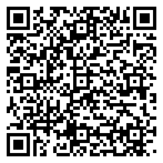 QR code 36272745700000