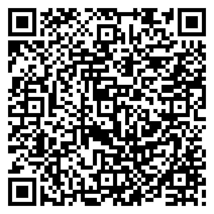 QR code 36186733400000