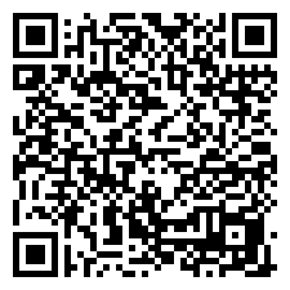 QR code 52745102200000