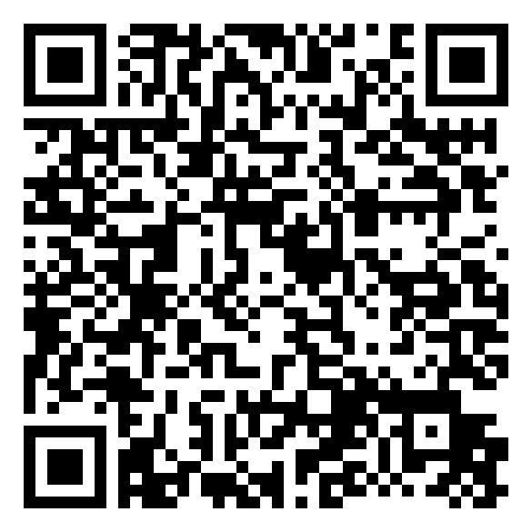 QR code 38164069000000