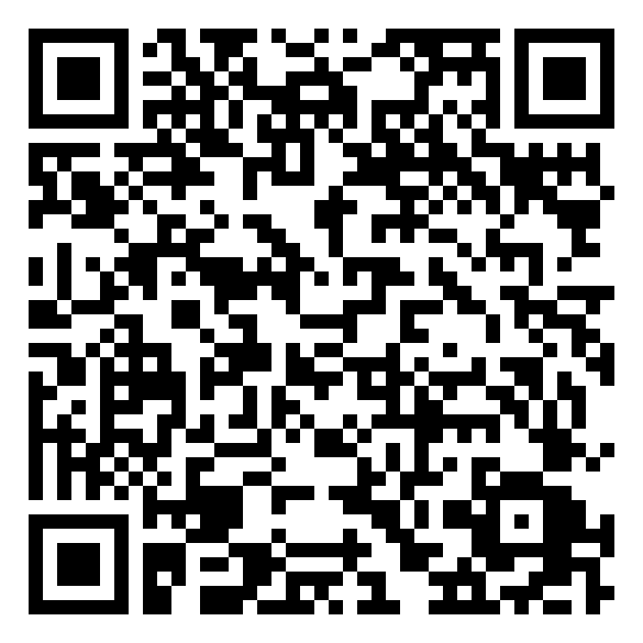 QR code 38440574200000