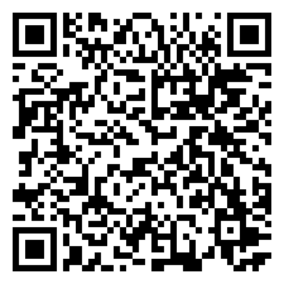 QR code 52252907300000