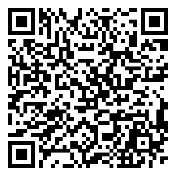QR code 52490296100000