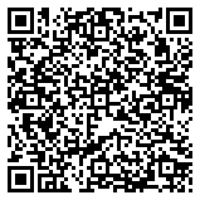 QR code 10145494100000