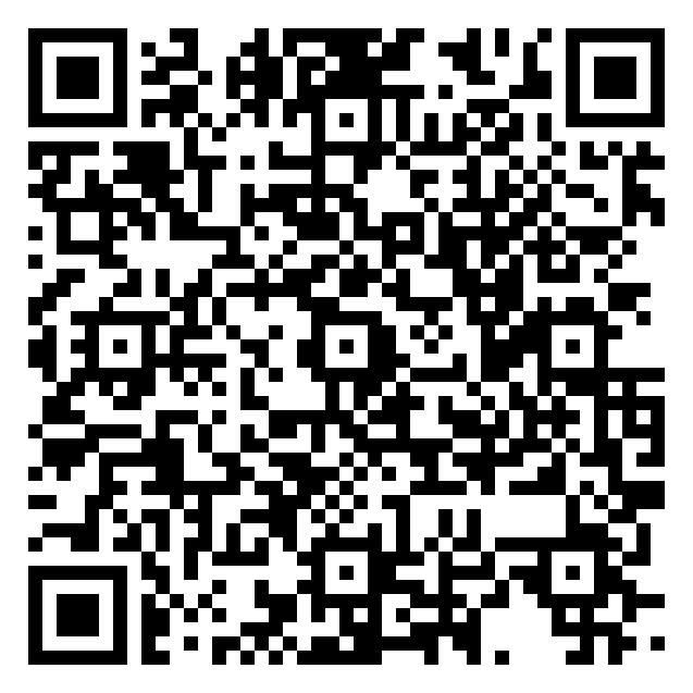 QR code 38574873400000