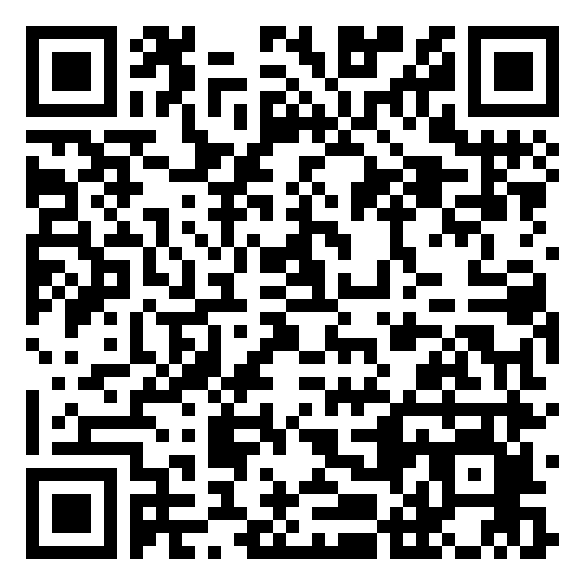 QR code 54075928000000
