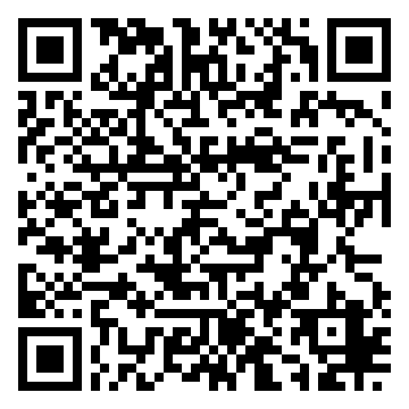 QR code 52961659100000