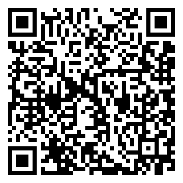 QR code 36605307900000