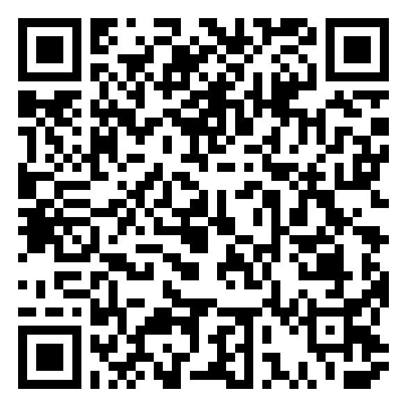 QR code 14671381800000