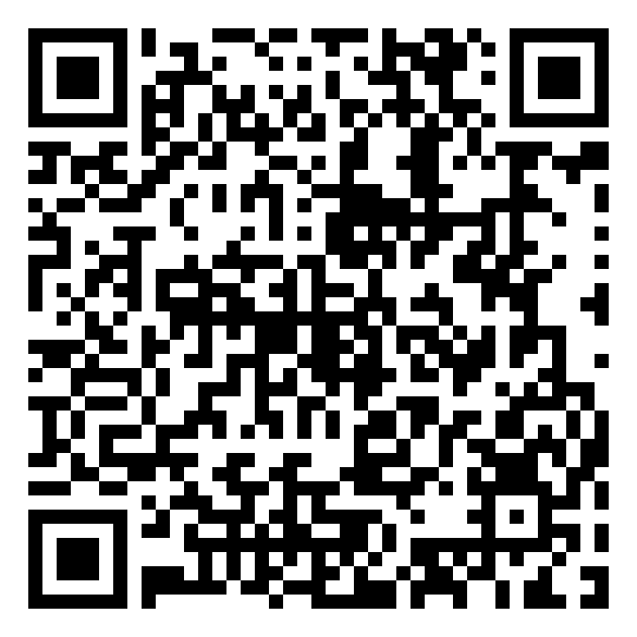 QR code 30274807000000