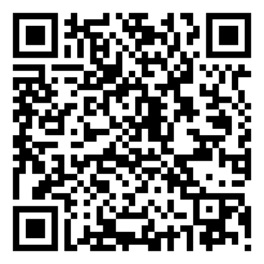 QR code 14290943000000