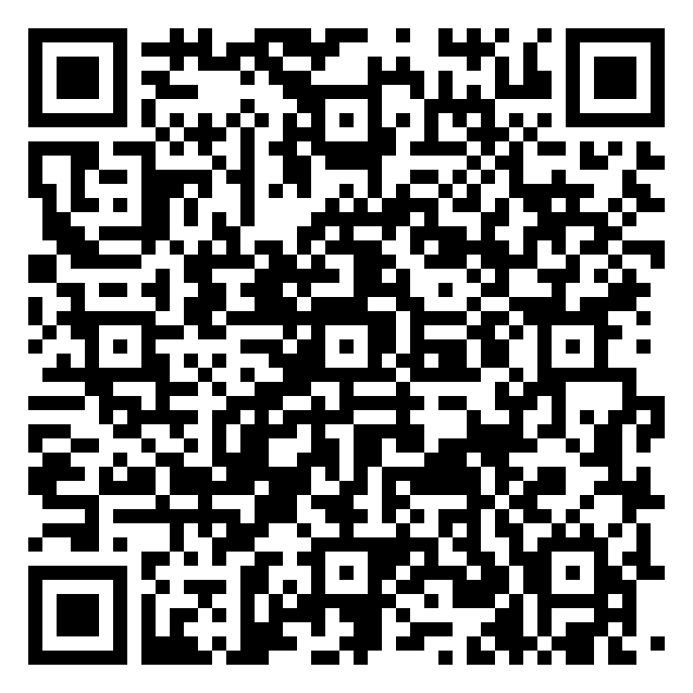 QR code 10160810800000