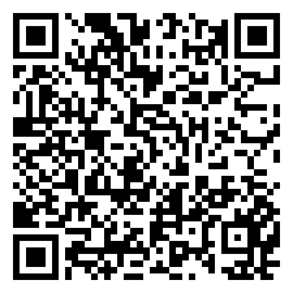 QR code 36892552000000