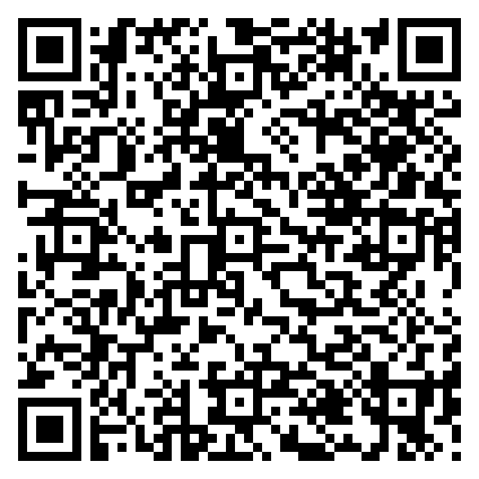 QR code 87121231900000