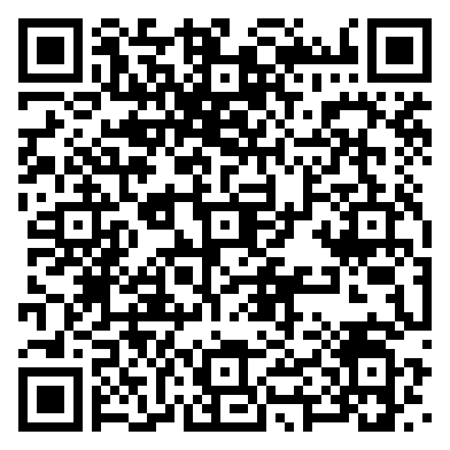NOVAMED ANNA NOWAK-KOWALSKA QR code QR code 38753894600000