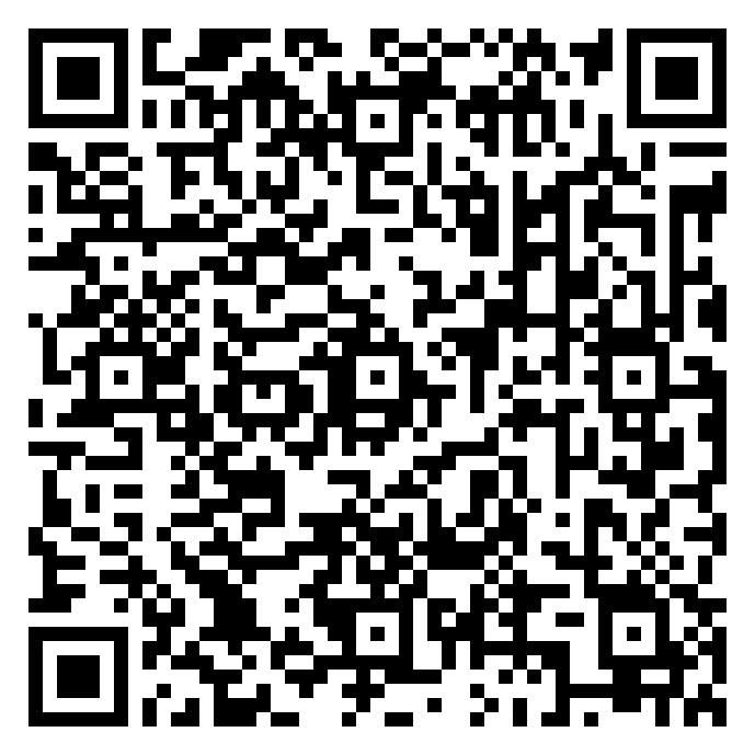 QR code 34085699900000