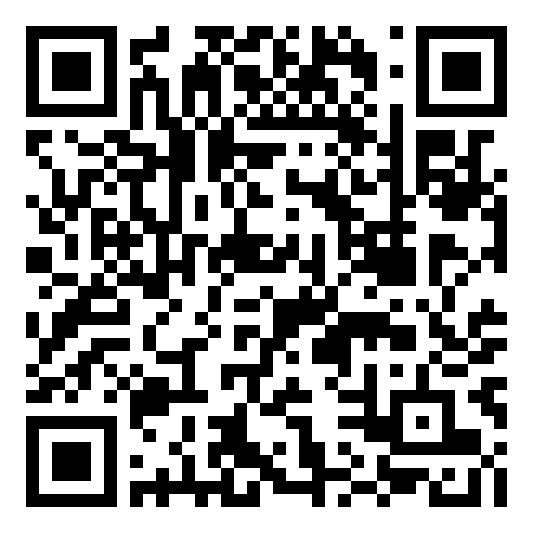 QR code 47097435300000