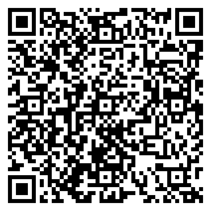 Novamed Podologia Pielęgniarstwo Marta Bujel QR code QR code 38077472100000
