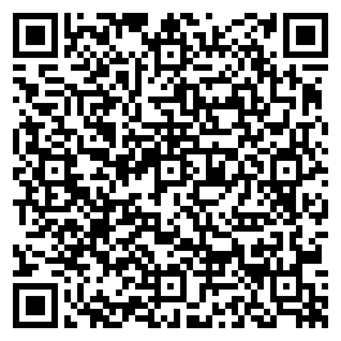 Novamed PRYWATNY GABINET LEKARSKI Iwona Gajos QR code QR code 47124224400000