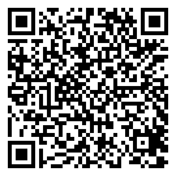 QR code 47130646400000