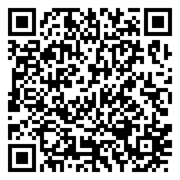 QR code 54062709200000