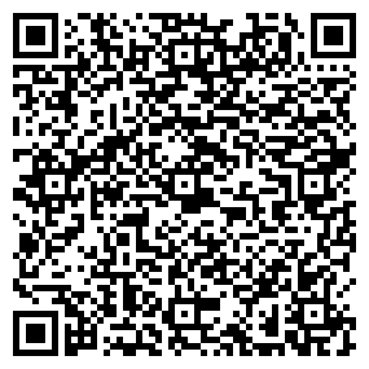 QR code 54306888800000