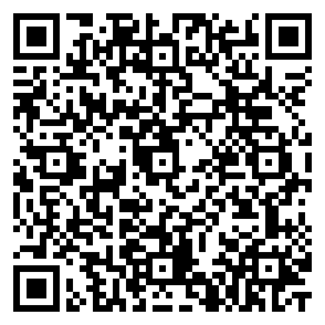 QR code 38828693200000