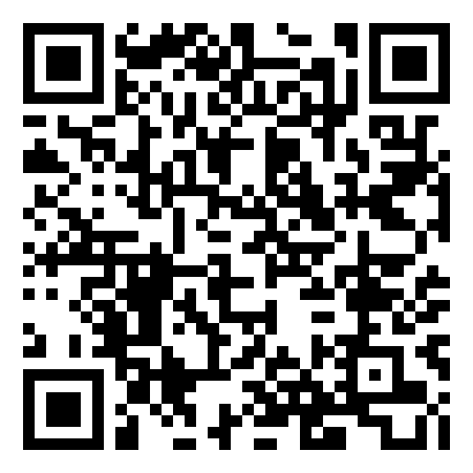 QR code 52516006500000