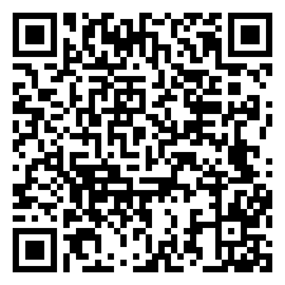 QR code 54067594900000