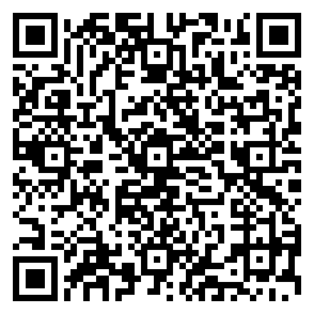 QR code 52146663700000