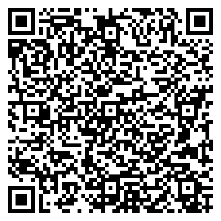 QR code 10062213500000