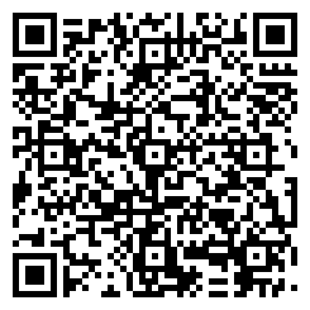QR code 36294937600000