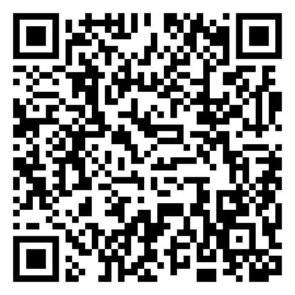 QR code 38126725100000