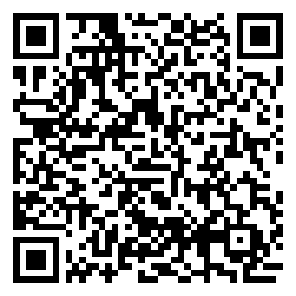 QR code 54177921400000