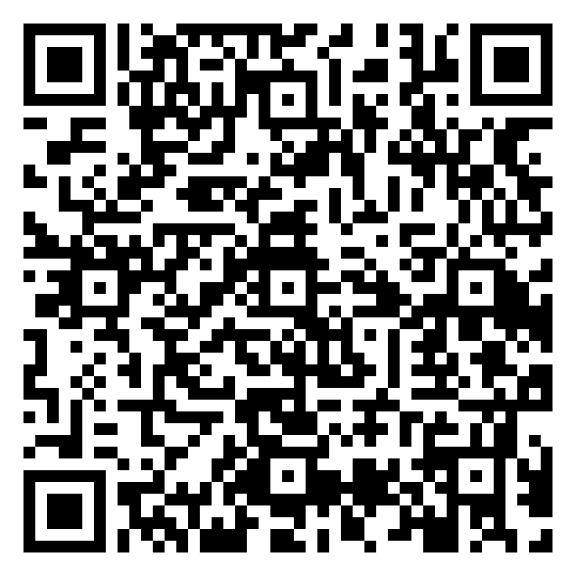 QR code 52069322000000