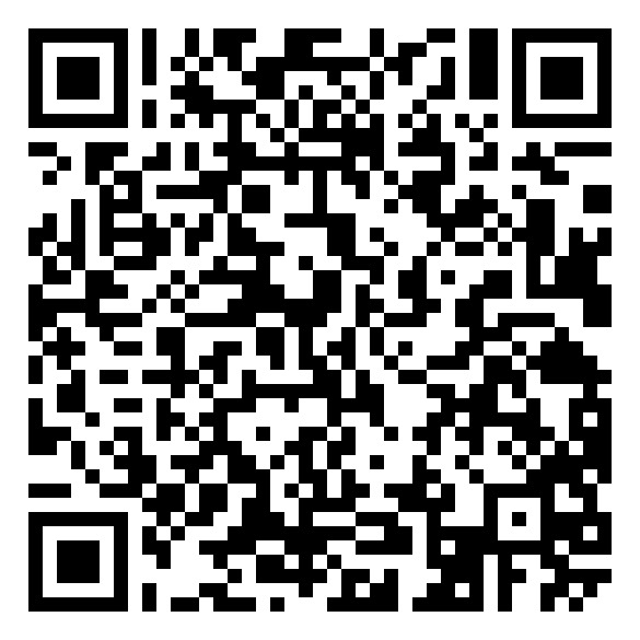 QR code 54330123800000