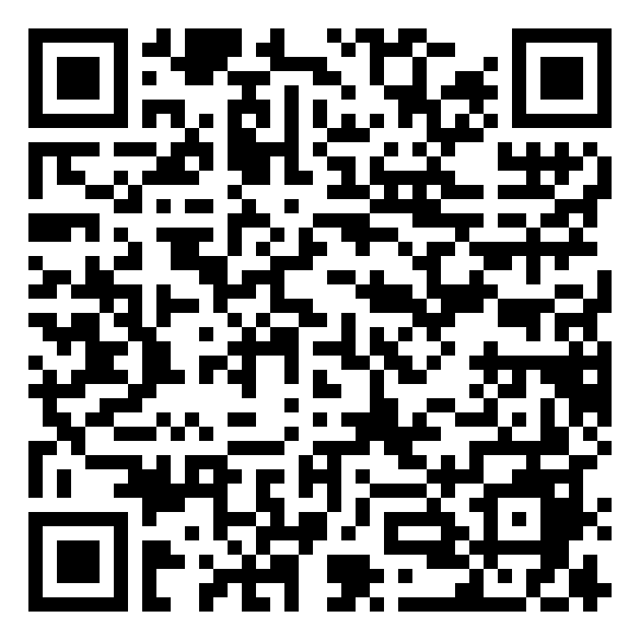 Novantis QR code QR code 52419053200000