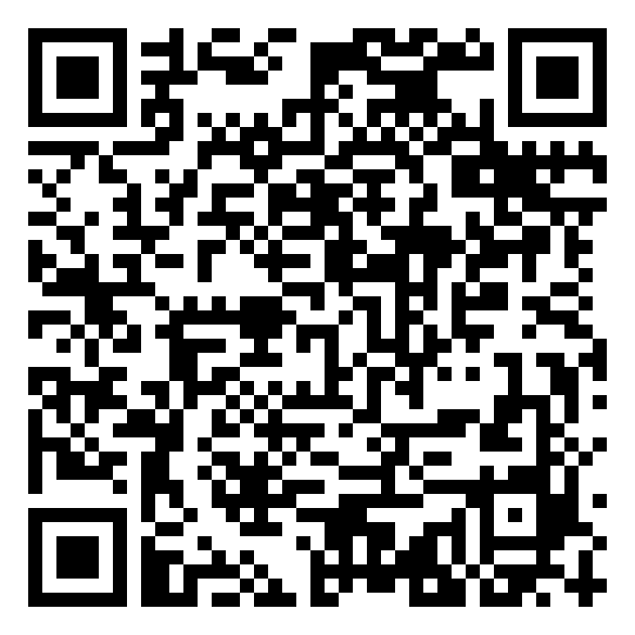 QR code 38382112500000