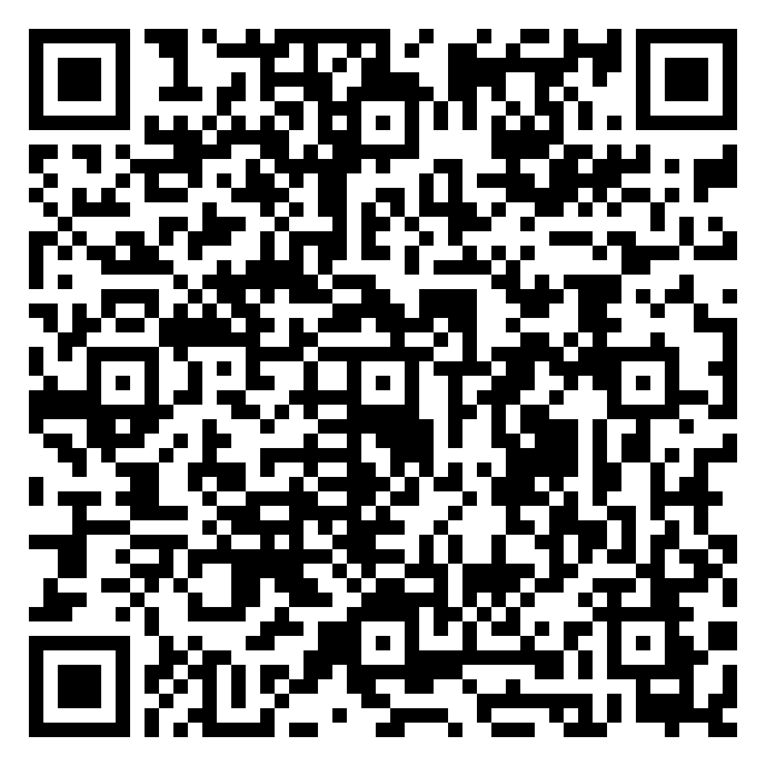 QR code 24287351600000